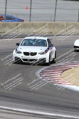 media/May-16-2025-Speed Ventures (Fri) [[030a46a976]]/Orange/Session 2 (Turn 5)/